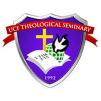 UCF Theological Seminary